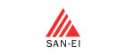 SAN-EI
